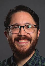 Board of Directors (6)