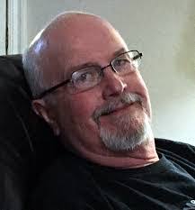 Jerry Sparks's Instagram, Twitter & Facebook