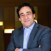 10 "David Jala" profiles