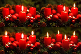 Es wurde festgelegt, dass der erste der vier adventssonntage immer zwischen dem 27. Adventszeit