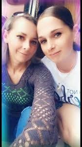 Christy Lovelace's Instagram, Twitter & Facebook