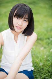 ボード 森七菜 のピン