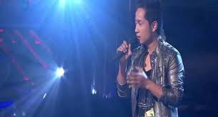 Voice of india is a very creative platform and introduces the best kinds of singers to the outer world. Pawandeep Rajan Is The Voice India The Voice Singer Hollywood
