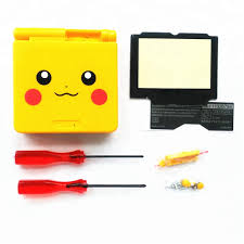 Check spelling or type a new query. Venta Al Por Mayor Caja De Carton Logotipo Pikachu Dragon Rojo Zelda Naruto De Juego Carcasa Shell Para Gameboy Advance Gba Sp Buy Carcasa Pikachu Carcasa De Zelda Carcasa De Dragon Rojo Product