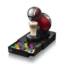 Coffee makers nescafé dolce gusto systemic definition sentence. Wuwei Mo Mowuwei88 Profile Pinterest