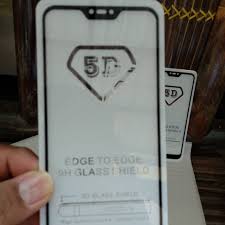 Introducing a new collaboration between super star pipe maker coyle and gorilla glass, these incredible wearable sculptures are exquisitely crafted by one of the top young functional art glass makers👌. Xiaomi Redmi 6 Pro Tempered Glass Warna 5d Anti Gores Kaca Full Cover Xiaomi Redmi6 Pro Shopee Indonesia