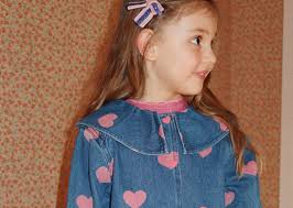 Liewood Hannah muslin cloths Rabbit blue fog