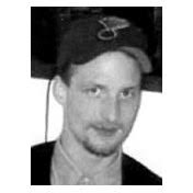 Search Troy Taylor Obituaries and Funeral Services