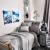 Dorm Room Ideas For Girls