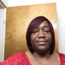 We were recently awarded by yelp in 2017 for high customer satisfaction. Kris Dominican Doobie Palace 83 Photos 19 Reviews Hair Stylists 48a Watchung Ave Plainfield Nj Phone Number