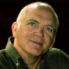 Alzheimer's Association