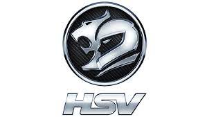 Hamˈbʊʁɡɐ ˌʃpɔʁt fɛɐ̯ˈʔaɪ̯n), commonly known as hamburger sv, hamburg or hsv (haː ʔɛs ˈfaʊ̯), is a german sport club based in hamburg, its largest branch being its football department hamburger sv. Hsv Logo Marques Et Logos Histoire Et Signification Png