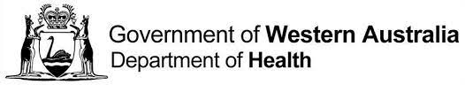 But mental health issues sometimes require time off, too. Working At Wa Health Company Profile And Information Seek Com Au