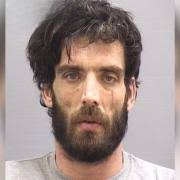 In The Dock news from the Bournemouth Echo