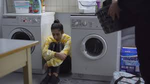 Jetzt wirkt schauspieler christian kahrmann (48) wieder in einer beliebten serie mit. Gastrolle Bei Alles Was Zahlt Christian Kahrmann Im Interview