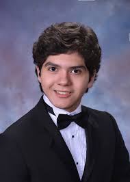 TAMIU's Julieta and Frank Staggs Academy of International and STEM Studies  Graduates 48