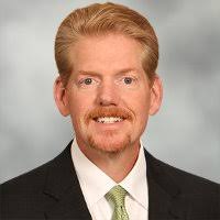 Adrian Johnson Email & Phone Number