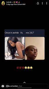 Ttoa Tv Funny Relatable Quotes Funny Facts Really Funny Memes