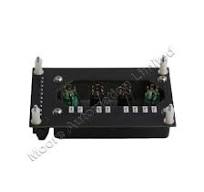 HONEYWELL FC-SSWM01 51306930-176 SC Switch Module Wholesale ...