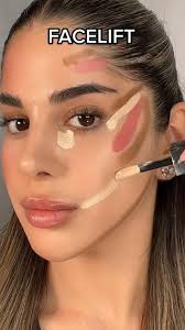 Patrice Pratt (patricempratt)