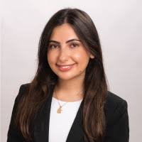 800+ "Khoshaba" profiles