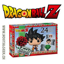Figurine Funko Pop Pocket Dragon Ball Z Calendrier De L Avent Geek Exploring the local sounds and scenes at noise pop 2020. figurine funko pop pocket dragon ball z calendrier de l avent geek