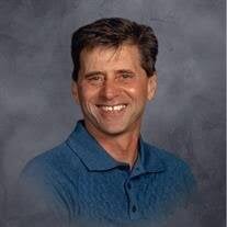 Stanley Lind Obituary