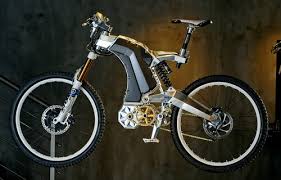 New price low to high ratings product (z to a) product (a to z) discount (high to low) best selling price high to low. The 15 Most Expensive Mountain Bike In The World