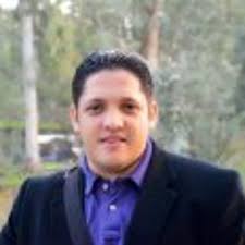 Stream Allan Martins Sena music