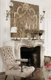 We did not find results for: Pin By A Ril On Arredamento D Interno Shabby Chic Country House Decor French Country Living Room French Home Decor