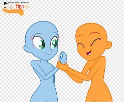 Mlp eg base boy have a graphic associated with the other. Rarity Fluttershy My Little Pony Equestria Girls Art Animation Couple Mammal Child Face Png Pngwing