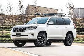 ボード 保存したピン のピン