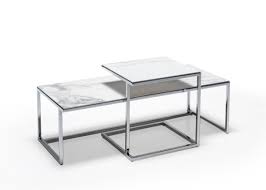 For more details go to edit properties. Coffee Tables With Ceramic Top Idfdesign