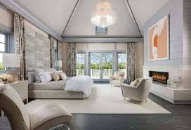 Take a look at these pictures to get inspiration and ideas. 45 Mansion Primary Bedroom Designs Photos Home Stratosphere