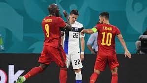 Disponibili anche le quote per le scommesse online. 3px9rs1hjk1jdm