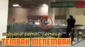 This brand new condo will win you with it's many facilities & amenities. Nsk Kuchai Lama Robbery Nsk Trade City Pandan Johor Bahru 2019 Youtube This Brand New Condo Will Win You With It S Many Facilities Amenities Landokin
