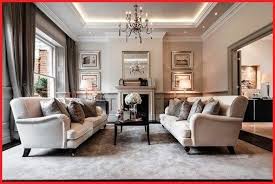 The Different Types Of Interior Design Themes Best Home Decor Ideas Luxury Living Room Classic Living Room London Living Room