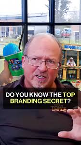 If you work for someone else, you're always going to be subject to the  rules and conditions of someone else., Tony Lamb, the founder of Kona Ice,  found a way to reinvent the ice cream truck by ...