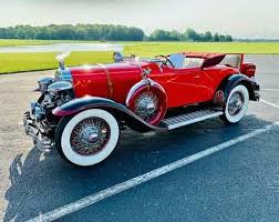 Image result for Nomad Tan 1929 Buick