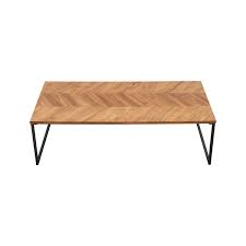 Find coffee table in furniture | buy or sell quality new & used furniture locally in ottawa. 43 Off Cb2 Cb2 Chevron Coffee Table Tables Coffee Table Chevron Coffee Tables Cb2 Coffee Table