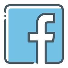 ✓ free for commercial use ✓ high facebook logo images. Logo Facebook Kostenlos Symbol Von Social Media And Logos