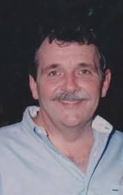 Larry Lackey Family History & Historical Records