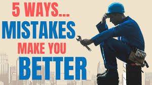 Becoming an hvac contractor can be a great career choice. 12 Reasons Why Being A Certified Hvac Technician Is A Good Career Choice Youtube