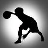From game recaps to the latest on why peter vecsey's an ass, this is the place to talk mavs! 1