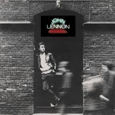 Setelah mengenang mendiang neneknya, nobita ingin bertemu kembali dengannya lagi dan meminta doraemon untuk mengembalikan mereka ke masa lalu. John Lennon Stand By Me Noten Fur Piano Downloaden Fur Anfanger Klavier Solo Sku Pso0030263