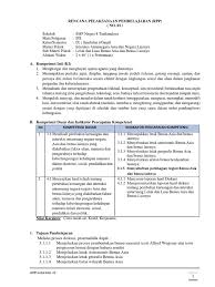 Benua asia merupakan benua terluas di permukaan bumi. 1 1 Rpp Letak Dan Luas Benua Asia Pdf