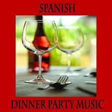 We recommend you to check other playlists or our favorite music charts. Spanish Dinner Music Spanish Restaurant Music Spanish Guitar Dinner Party Songs Download Spanish Dinner Music Spanish Restaurant Music Spanish Guitar Dinner Party Movie Songs For Free Online At Saavn Com
