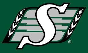 Cfl Preview Winnipeg Blue Bombers Vs Saskatchewan Roughriders Canadian Football League Saskatchewan Roughriders Canadian Football