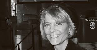 This year, 40 years since the admission of women at. Voor Crone Was De Koran Geen Geschiedenisboek Nrc