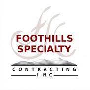 We accept all major insurance carriers and accepted humana, inc. Foothills Specialty Contracting Co Inc Alignable